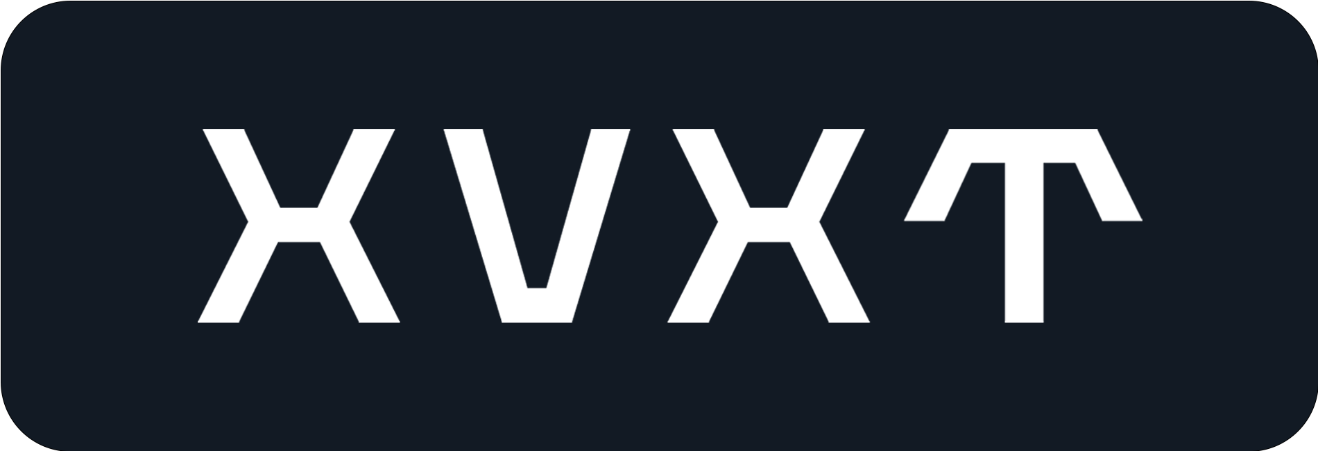 XVXT